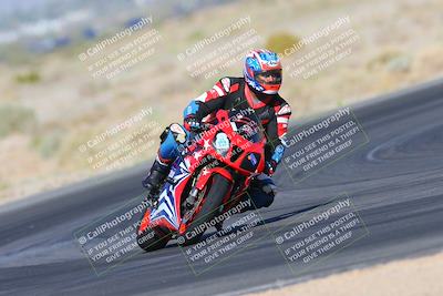 media/May-25-2024-TrackXperience (Sat) [[8ec55f75b9]]/2-Level 2/Session 2 (Turn 4)/